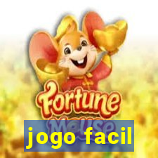 jogo facil